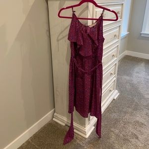 Womens Dress By Rebecca Taylor